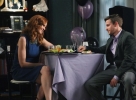 Desperate Housewives Photos 