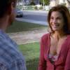 Desperate Housewives Galerie ABC 115 