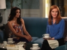 Desperate Housewives Photos 820 