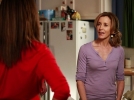 Desperate Housewives Photos 819 