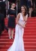 Desperate Housewives Festival Cannes 2012 