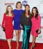 Desperate Housewives DH Wrap Party 2012 