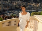 Desperate Housewives 52me Festival de Monte-Carlo 2012 