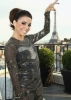 Desperate Housewives Global Gift Gala Paris 2012 