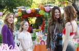 Desperate Housewives Jane Carlson : personnage de srie 