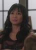 Desperate Housewives Amy Yamada : personnage de srie 