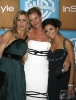 Desperate Housewives Golden Globes 2007 