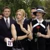 Desperate Housewives Galerie ABC 117 
