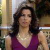 Desperate Housewives Galerie ABC 118 