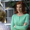 Desperate Housewives Galerie ABC 118 