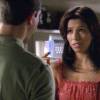 Desperate Housewives Galerie ABC 119 