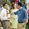 Desperate Housewives Galerie ABC 120 