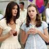 Desperate Housewives Galerie ABC 120 
