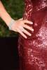 Desperate Housewives 73me Crmonie des Golden Globe Awards 