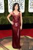 Desperate Housewives 73me Crmonie des Golden Globe Awards 
