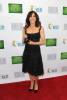 Desperate Housewives 17th Annual Women's Image Awards 