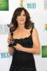 Desperate Housewives 17th Annual Women's Image Awards 