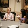 Desperate Housewives Galerie ABC 122 