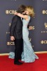 Desperate Housewives  69th Annual Primetime Emmy Awards  