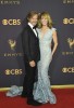 Desperate Housewives  69th Annual Primetime Emmy Awards  