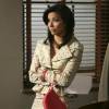 Desperate Housewives Galerie ABC 123 
