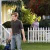Desperate Housewives Galerie ABC 123 