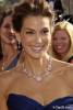 Desperate Housewives Emmy Awards 2005 