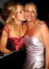 Desperate Housewives Emmy Awards 2005 