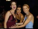 Desperate Housewives SAG Awards 2005 
