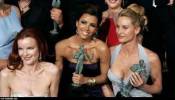 Desperate Housewives SAG Awards 2005 
