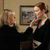 Desperate Housewives Galerie ABC 202 
