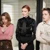 Desperate Housewives Galerie ABC 203 
