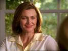 Desperate Housewives Mary-Alice Young : personnage de la srie 