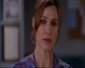 Desperate Housewives Mary-Alice Young : personnage de la srie 