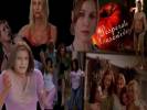 Desperate Housewives Wallpapers 
