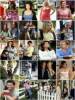 Desperate Housewives Wallpapers 