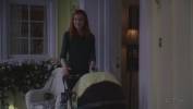 Desperate Housewives Bree Van De Kamp : personnage de la srie 