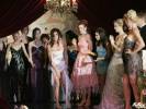 Desperate Housewives Bree Van De Kamp : personnage de la srie 