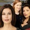 Desperate Housewives Avatars 