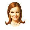 Desperate Housewives Avatars 