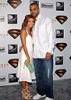 Desperate Housewives Premire Superman Returns 