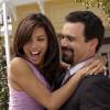 Desperate Housewives Galerie ABC 102 