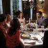 Desperate Housewives Galerie ABC 103 