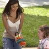 Desperate Housewives Galerie ABC 103 