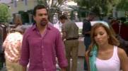 Desperate Housewives Photos 