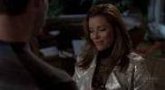 Desperate Housewives Photos  