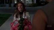 Desperate Housewives Photos  