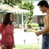 Desperate Housewives Galerie ABC 104 