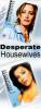 Desperate Housewives Fond de page 