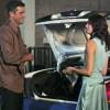 Desperate Housewives Galerie ABC 105 